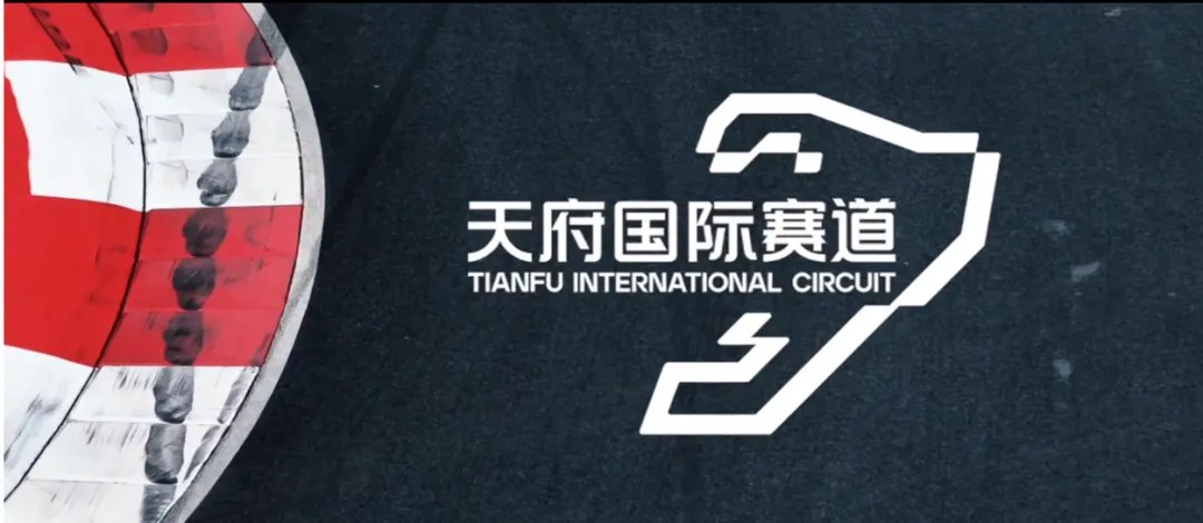 1744026603963294.jpg 2.jpg