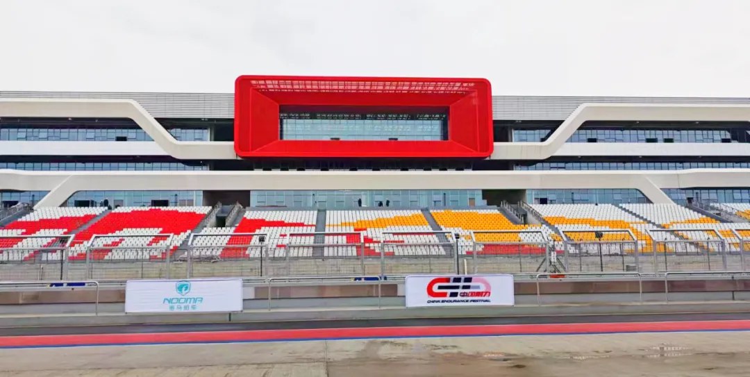 1744026633174541.jpg 3.jpg