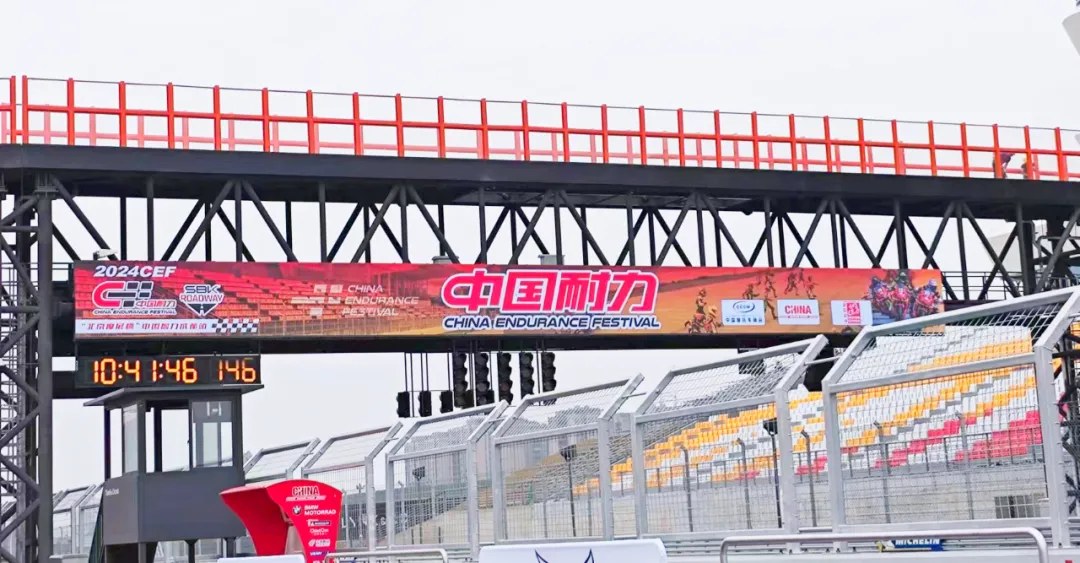 1744026662398346.jpg 4.jpg