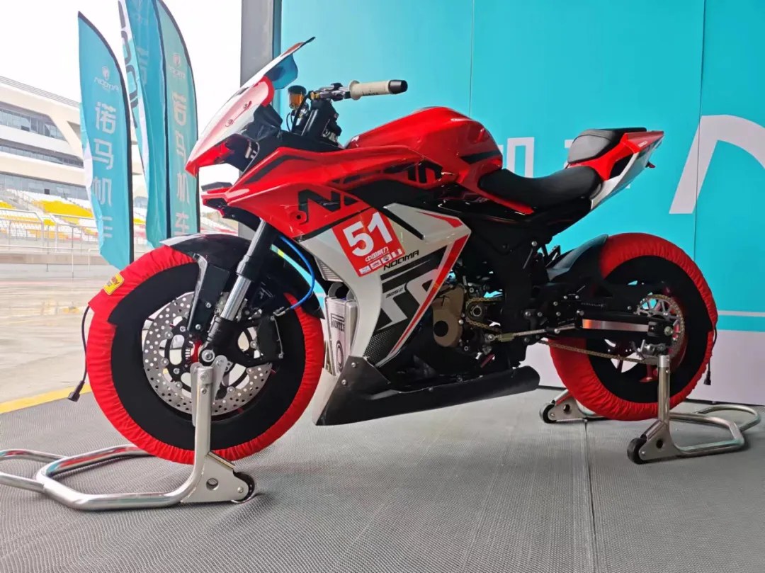 1744026697622299.jpg 5.jpg