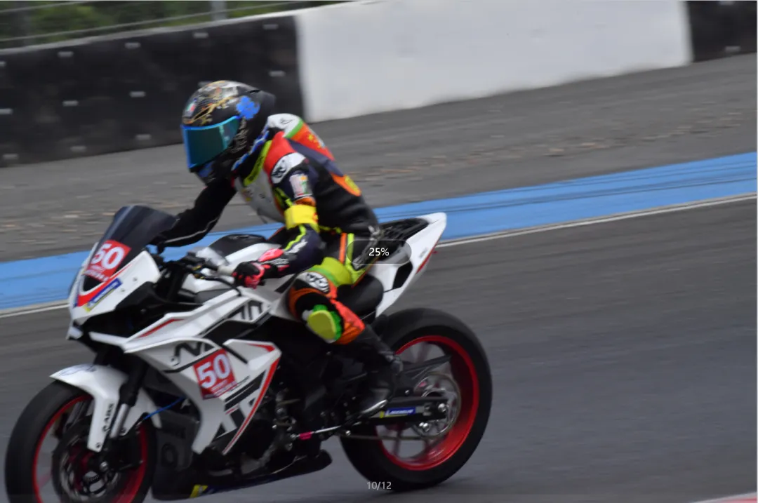 1744027977482076.jpg 2.jpg