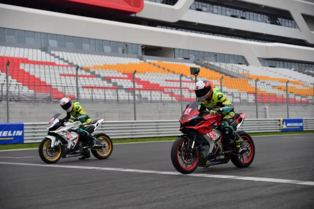 1744028012368186.jpg 5.jpg