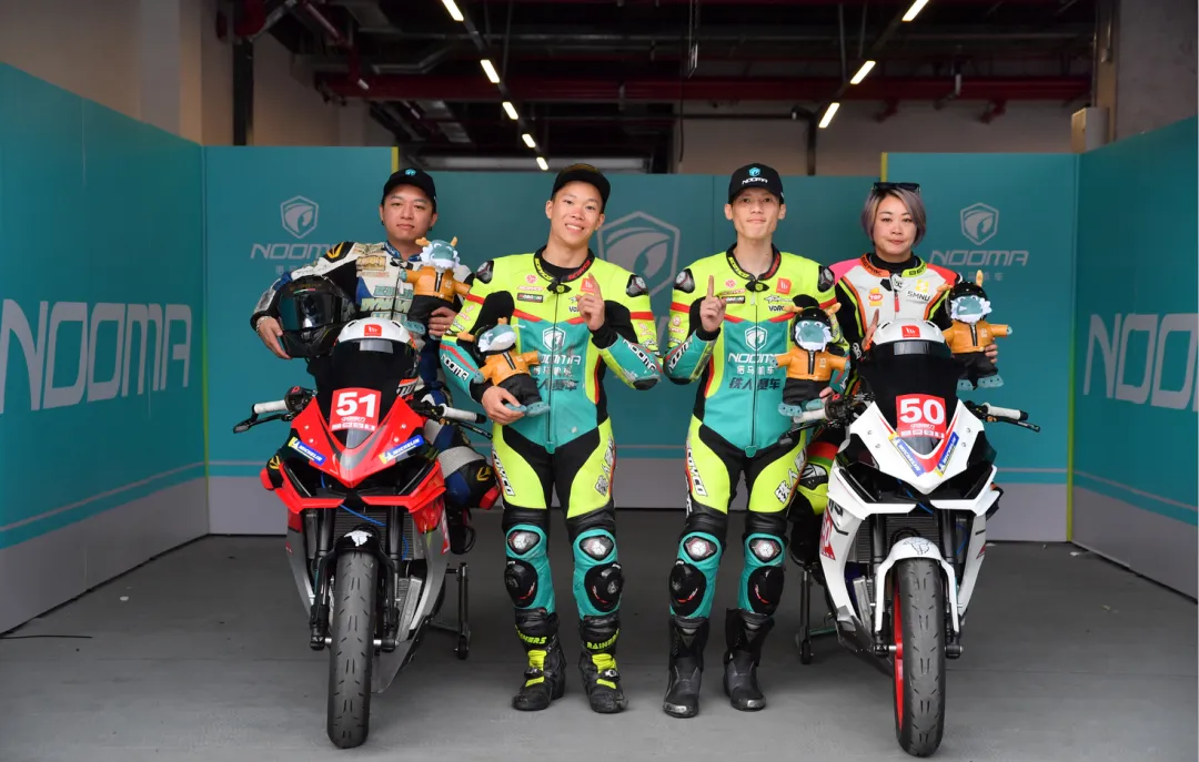 1744028037900664.jpg 7.jpg