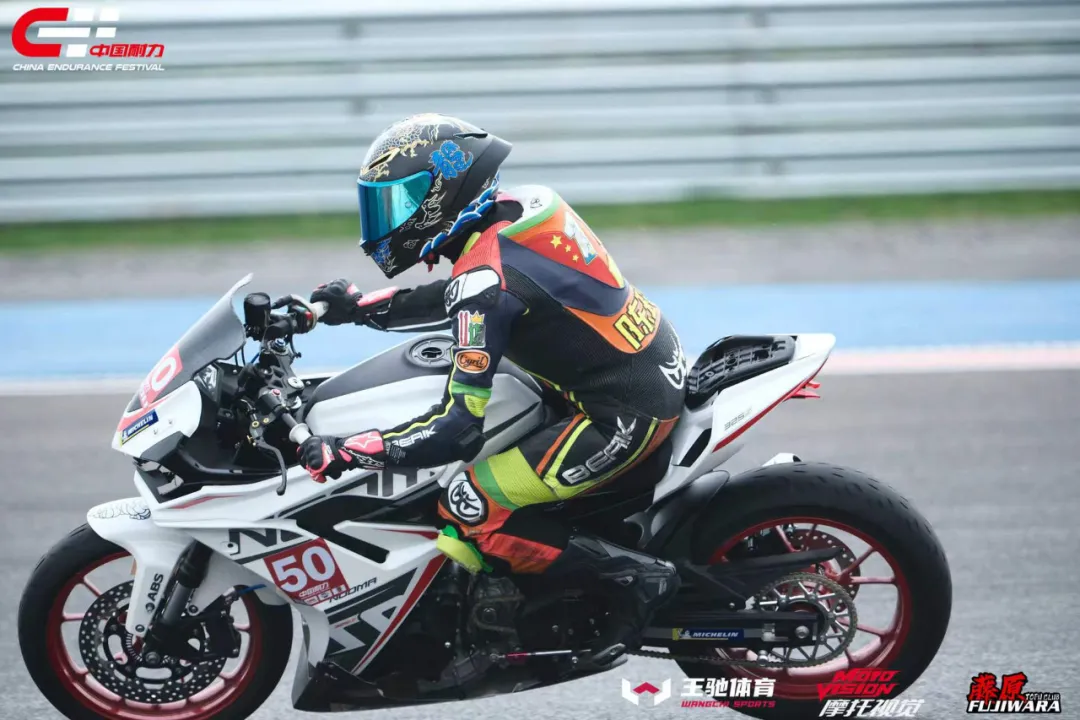 1744028075309801.jpg 8.jpg