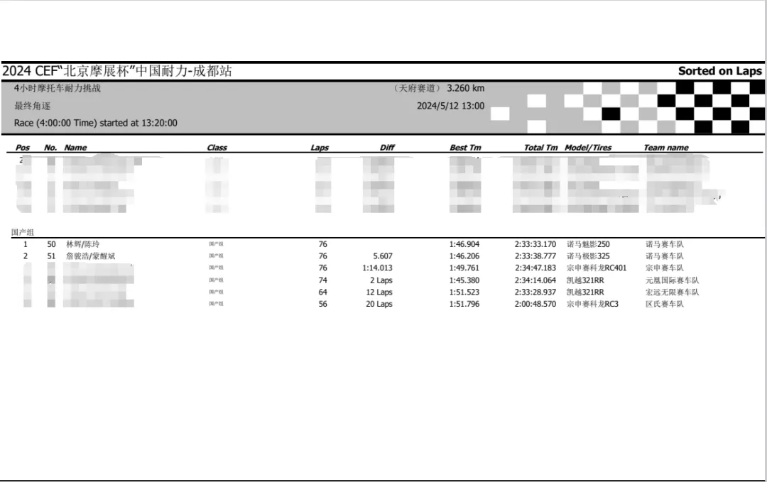 1744028098729631.jpg 10.jpg