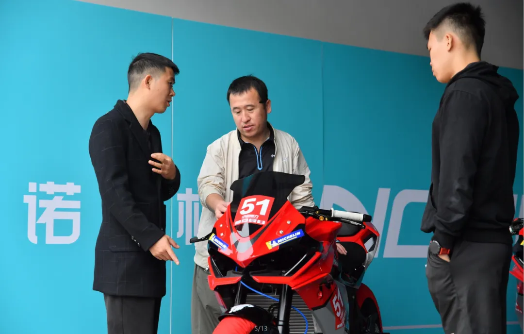 1744028169442675.jpg 15.jpg