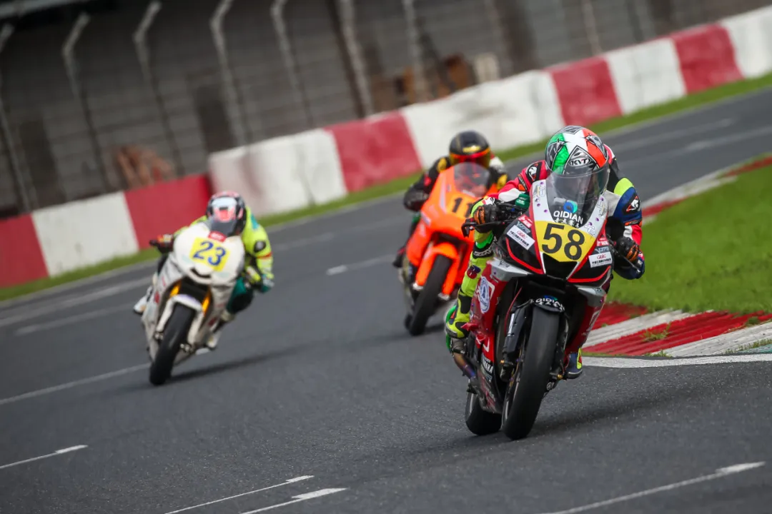 1744177495327765.jpg 4.jpg