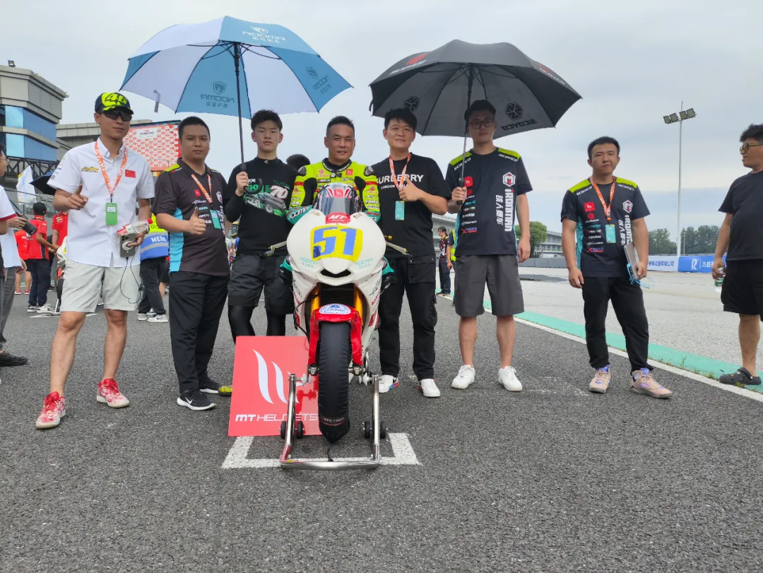 1744177522880813.jpg 7.jpg