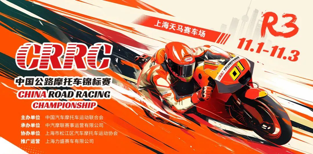 1744179764557543.jpg 1.jpg