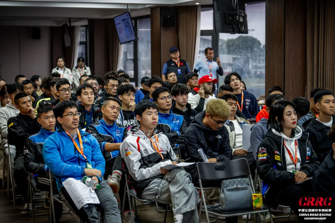 1744179796553321.jpg 3.jpg