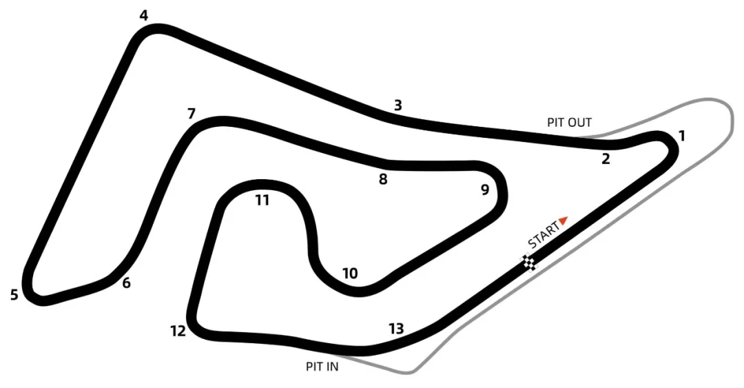 1744179807727322.jpg 4.jpg