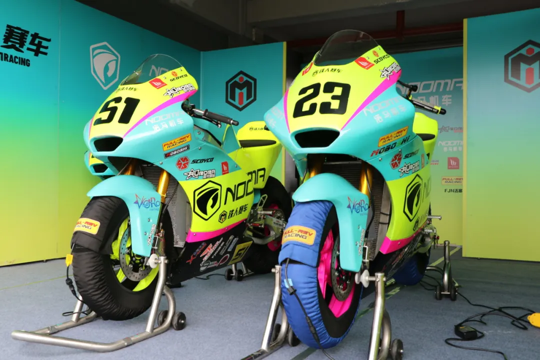 1744179819630961.jpg 5.jpg