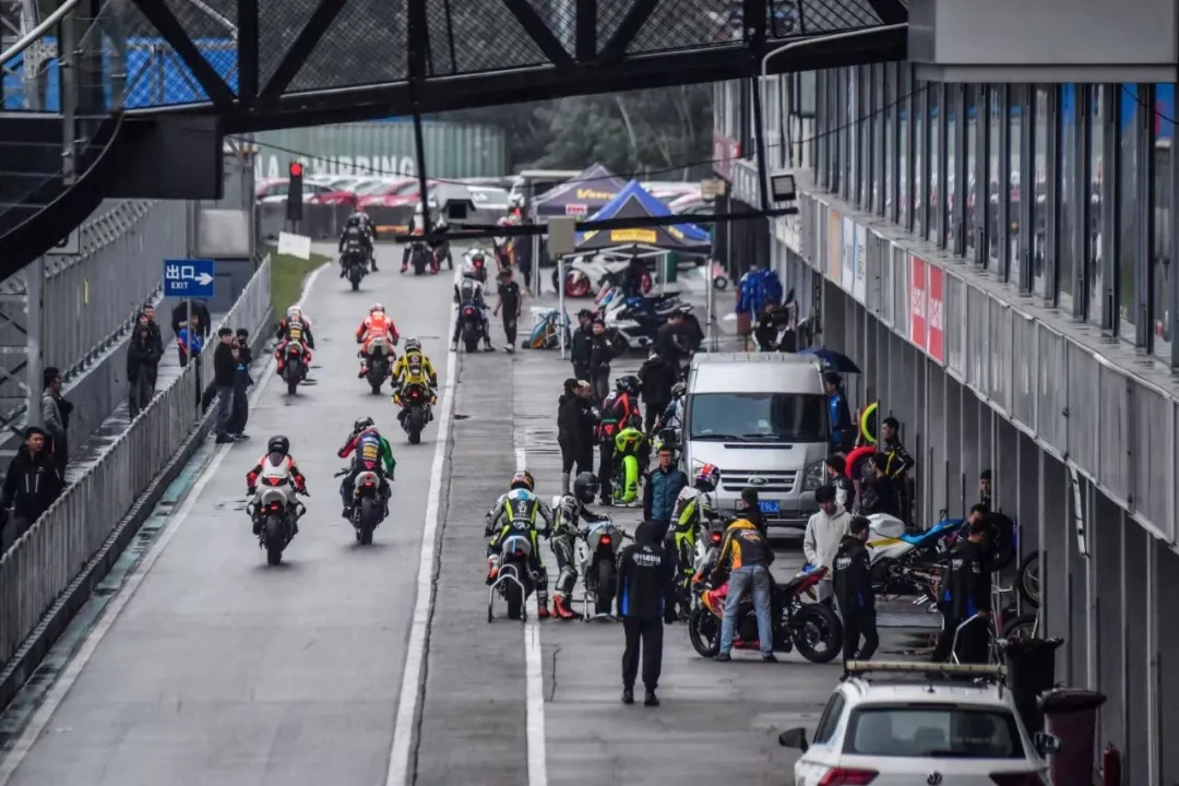 1744179829115062.jpg 6.jpg