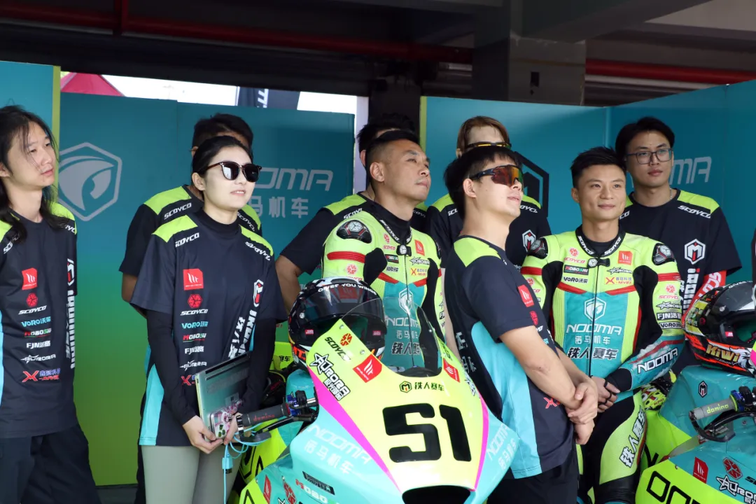 1744179865655980.jpg 8.jpg