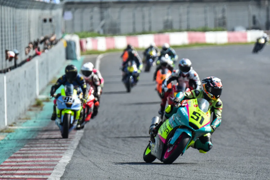 1744179877992021.jpg 9.jpg