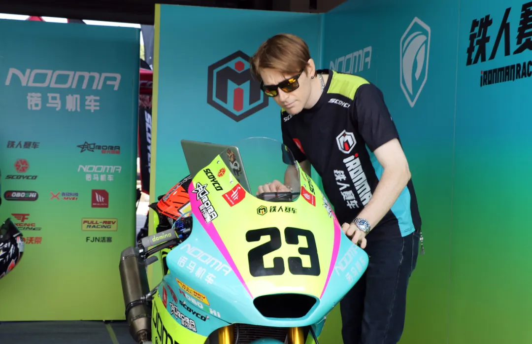 1744179890265313.jpg 10.jpg