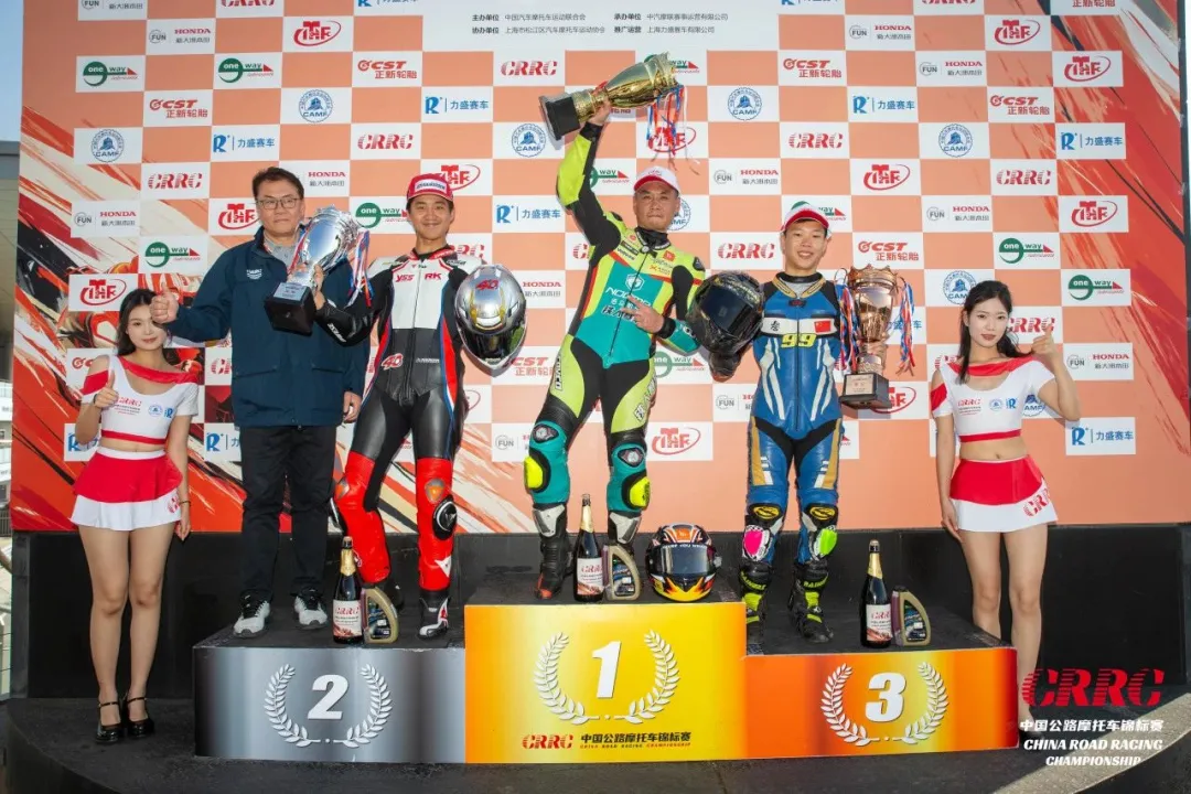 1744179922403646.jpg 12.jpg