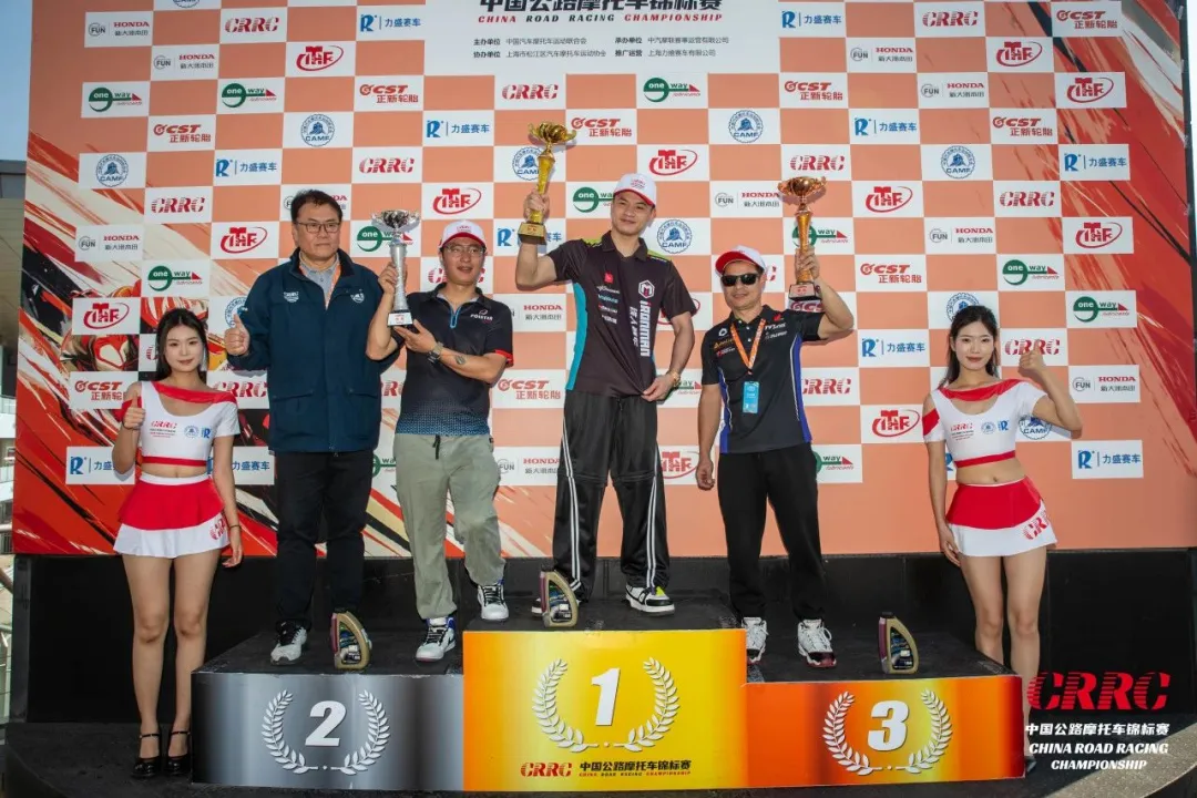 1744179943137616.jpg 13.jpg