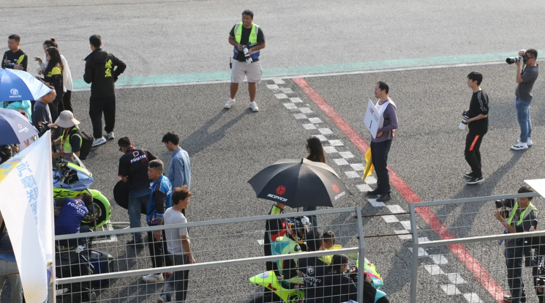 1744179962543454.jpg 14.jpg