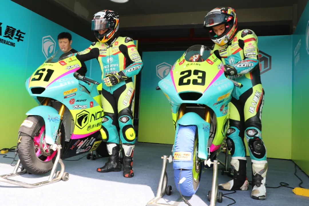 1744179975297184.jpg 15.jpg