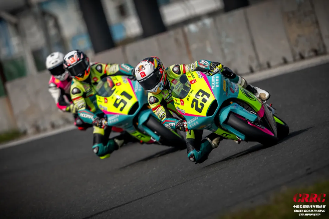 1744179990552455.jpg 16.jpg