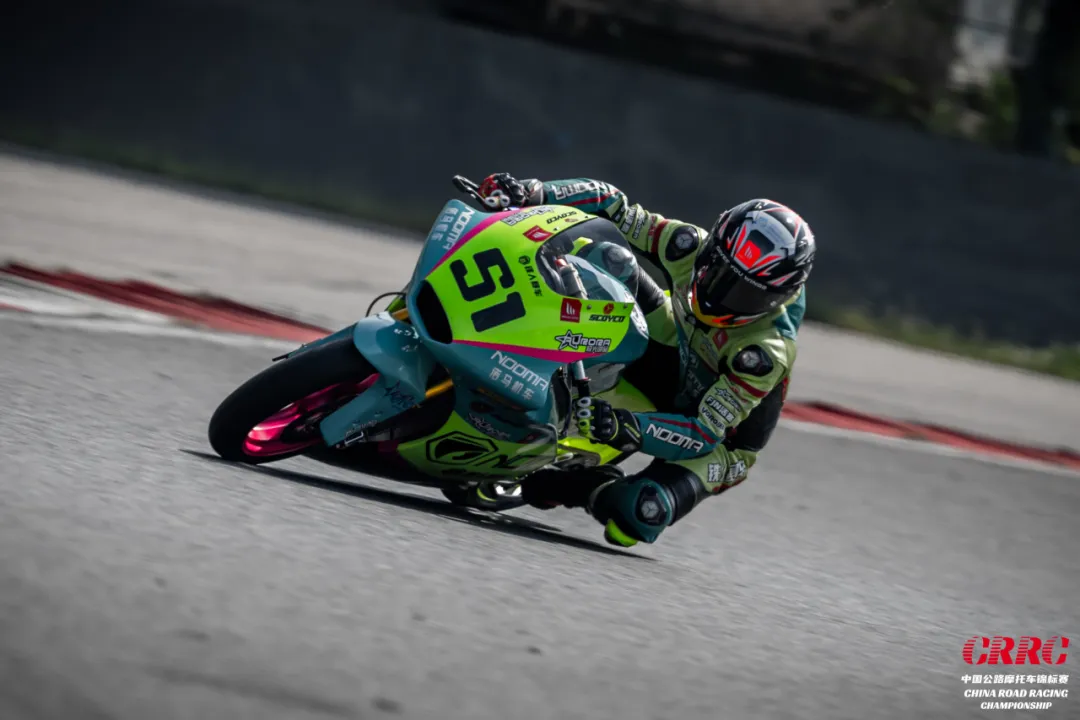 1744180012177861.jpg 17.jpg