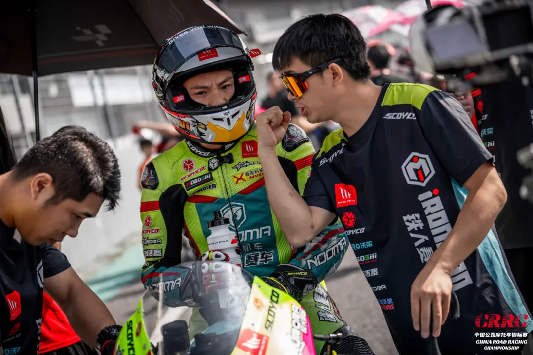 1744180052412267.jpg 20.jpg