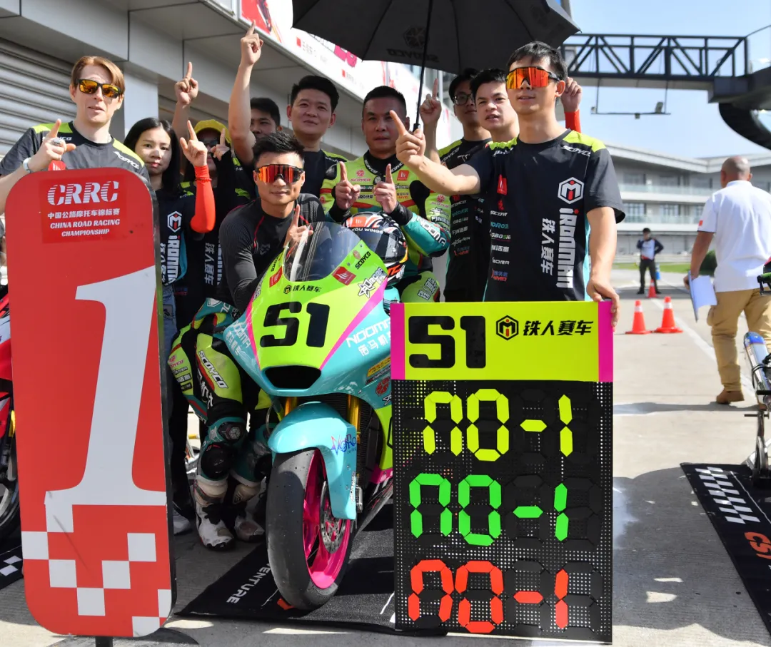 1744180082118246.jpg 22.jpg