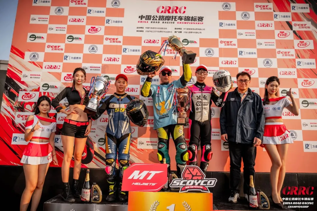 1744180111972829.jpg 24.jpg