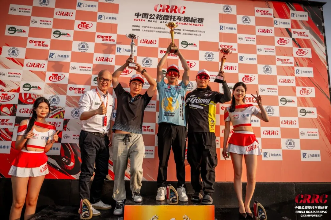 1744180136821257.jpg 25.jpg