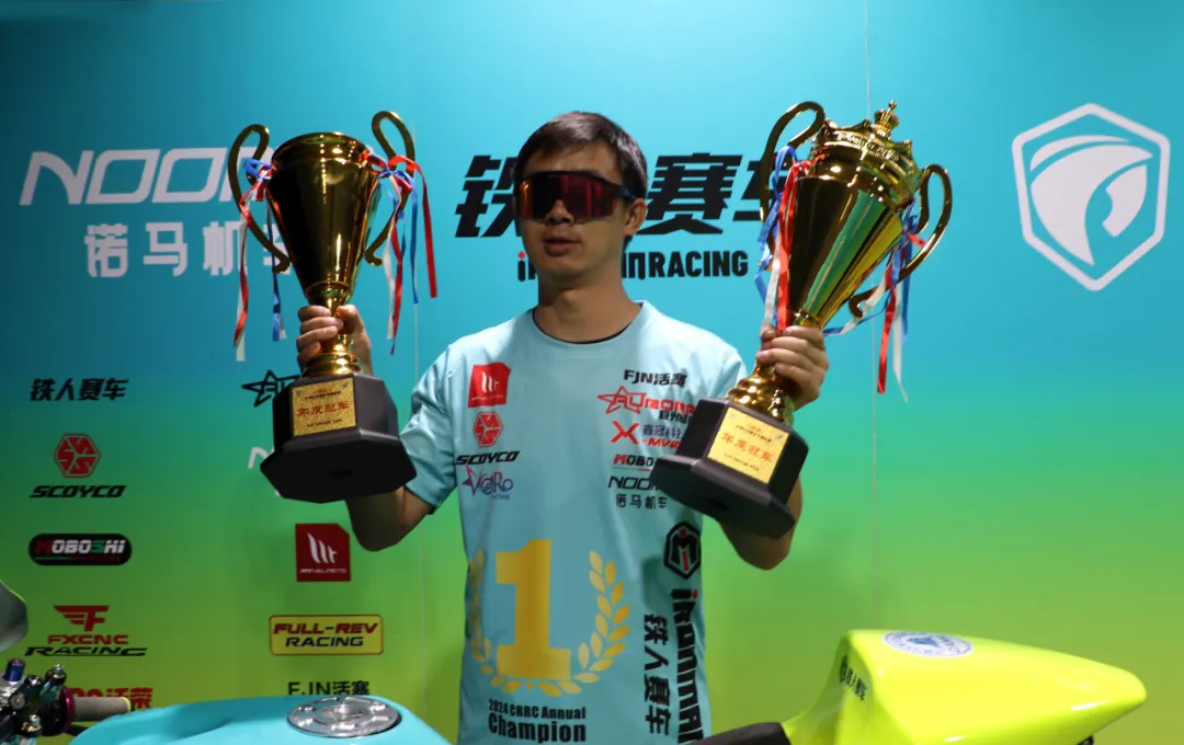 1744180150937294.jpg 26.jpg