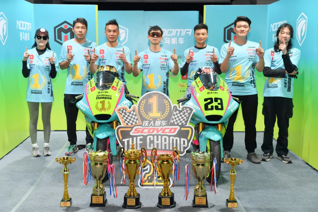 1744180202933557.jpg 29.jpg