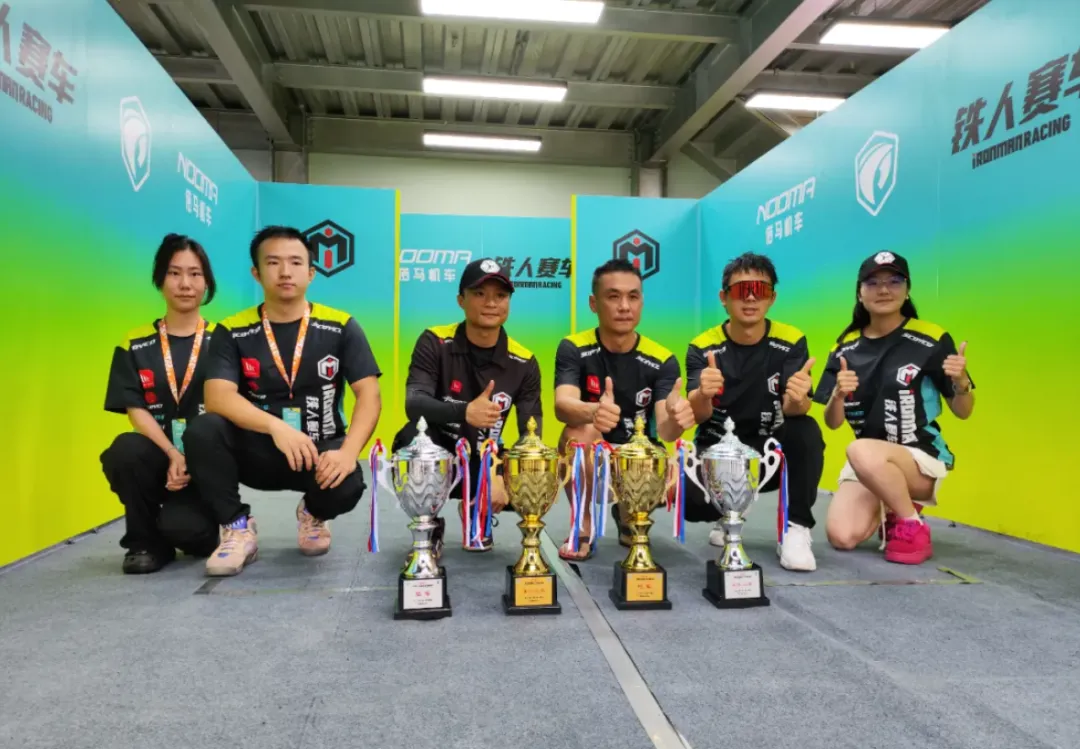 1744180228795823.jpg 31.jpg