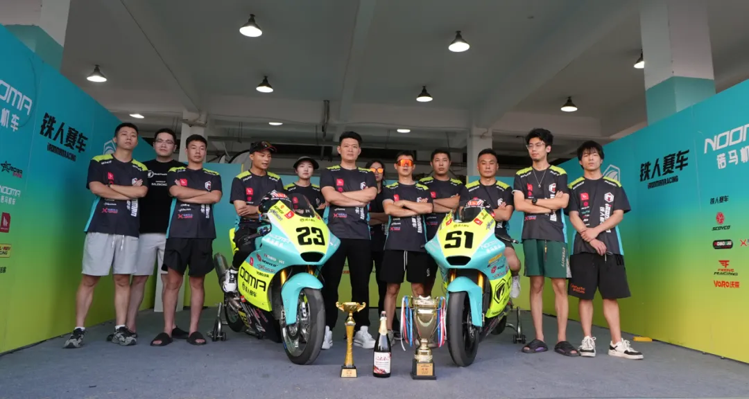 1744180248939693.jpg 32.jpg