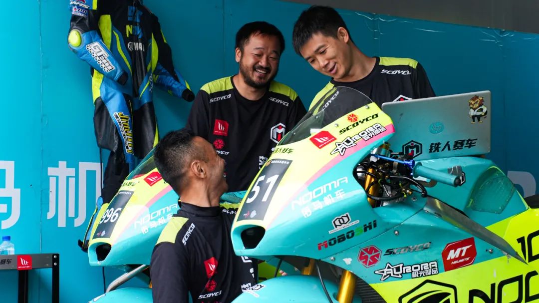 1754535857722615.jpg 656.jpg